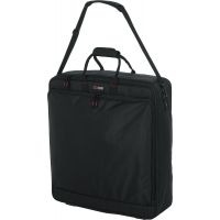 Gator Housse nylon pour mixeur de 53,3 x 58,4 x 15,2 cm - Vue 4